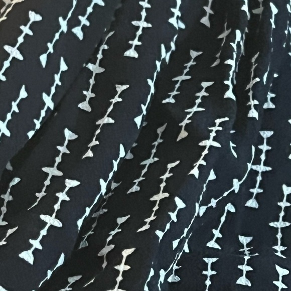 Gorgeous dress XS - Picture 11 of 13